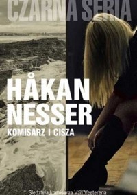 Komisarz i cisza