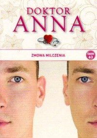 Zmowa milczenia