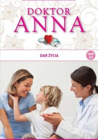 Dar życia