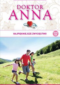 Najpiękniejsze zwycięstwo