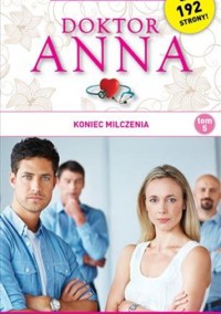 Koniec milczenia