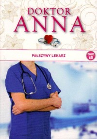 Fałszywy lekarz