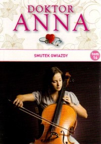 Smutek gwiazdy