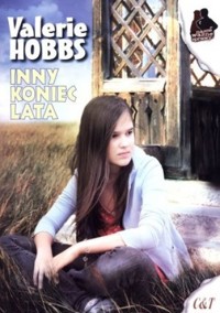 Inny koniec świata