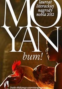 Bum!