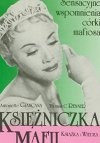 Księżniczka mafii
