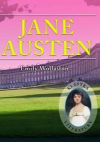 Jane Austen