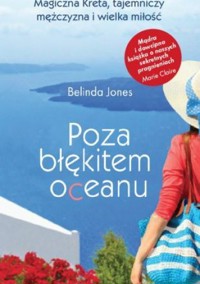 Poza błękitem oceanu