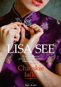 Chińskie lalki