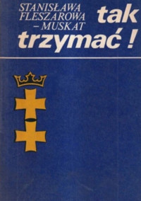 Brzeg
