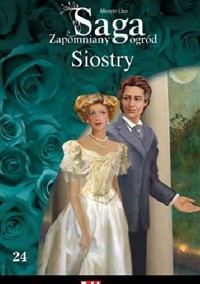 Siostry