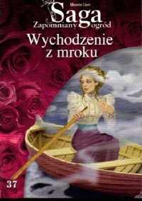 Wychodzenie z mroku