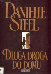 Długa droga do domu