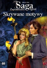 Skrywane motywy