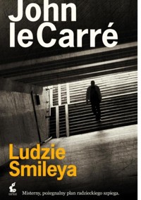 Ludzie Smileya