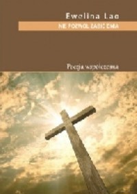 Nie pozwól zabić dnia