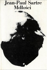 Mdłości