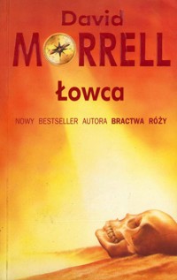 Łowca