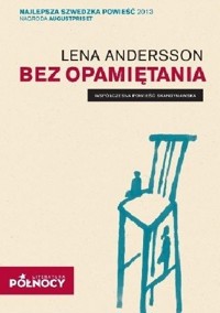 Bez opamiętania