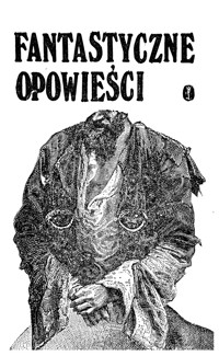 Fantastyczne opowieści