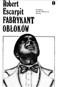Fabrykant obłoków