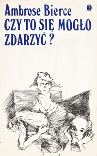 Czy to się mogło zdarzyć?