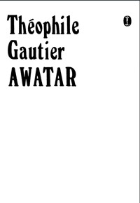 Awatar