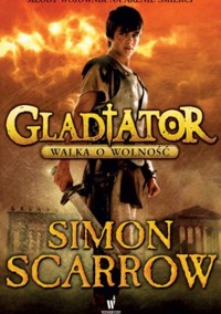 Walka o wolność