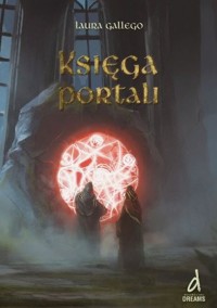 Księga portali