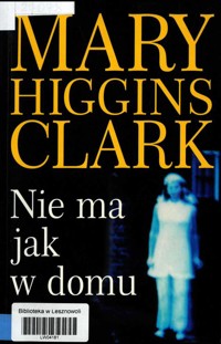 Nie ma jak w domu / No place like home