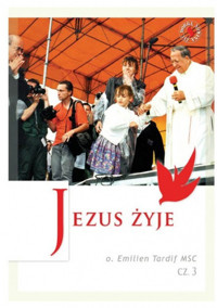 Jezus żyje