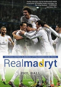 Real Madryt