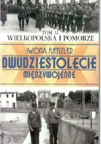 Wielkopolska i Pomorze