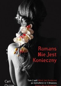 Romans nie jest konieczny