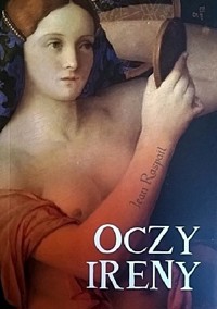 Oczy Ireny