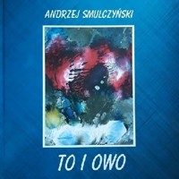 To i owo
