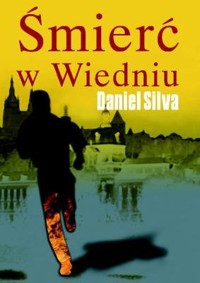 Śmierć w Wiedniu