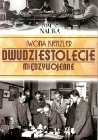 Nauka