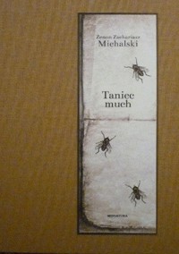 Taniec much