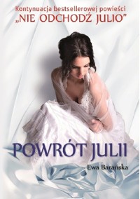 Powrót Julii