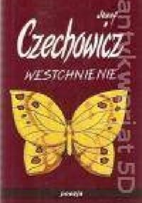 Westchnienie