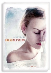 Układ nerwowy