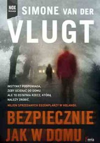 Bezpiecznie jak w domu