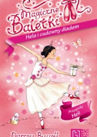 Hela i cudowny diadem