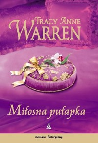 Miłosna pułapka