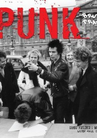 Punk