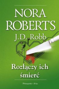 Rozłączy ich śmierć