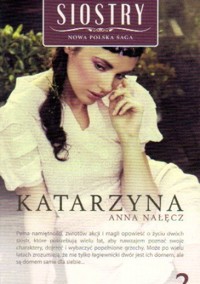 Katarzyna