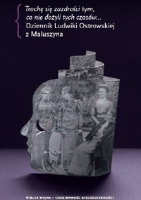Trochę się zazdrości tym, co nie dożyli tych czasów…