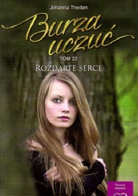 Rozdarte serce